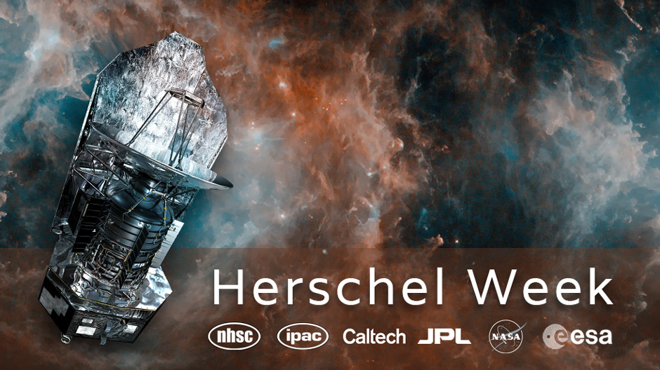 Herschel-week_banner